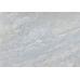 Manstone Natural Wall and Floor Tile 440mm x 660mm